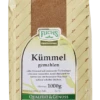 Fuchs Kümmel Gemahlen (1kg)