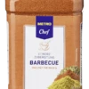 Metro Chef Barbecue Gewürzmischung (560 G)