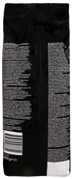 Rioba Kaffeebohnen Fairtrade Arabica (1 Kg) 12 Rioba Kaffeebohnen Fairtrade Arabica (1 Kg) -Lebensmittel Discounter d81f2dc9 b77d 476d a095 f9e03c1f46d4