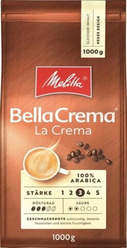 Aro Kaffeebohnen Espresso Robusta Arabica (1 Kg) 12 Aro Kaffeebohnen Espresso Robusta Arabica (1 Kg) -Lebensmittel Discounter d98aa3ef 6a4a 49fe b98a 5fea358e5caa