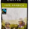 Rioba Kaffeebohnen Fairtrade Arabica (1 Kg)