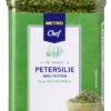 METRO Chef Petersilie (90g)