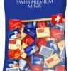 Lindt Napolitains Swiss Premium Mini (1 Kg)