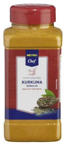 Ubena Kurkuma Gemahlen (1000g) -Lebensmittel Discounter dc88a5a9 c02f 4c0e af94 ff3616a92f71 2