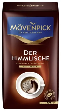 Dallmayr Gemahlener Kaffee Prodomo (500g) 10 Dallmayr Gemahlener Kaffee Prodomo (500g) -Lebensmittel Discounter e1025a22 50e4 429e 82cb 2efafba3f418