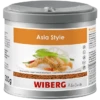 WIBERG Asia Style Gewürzzubereitung (470 Ml)