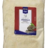 METRO Chef Zwiebeln Granuliert (1,29 Kg)