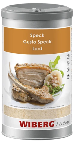 WIBERG Orangen-Pfeffer Würzmischung Grob (1200 Ml) -Lebensmittel Discounter e89d96bc da33 46a4 93f5 41511dd1b6fc 10