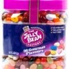 JELLY BEANS (1,4 Kg)