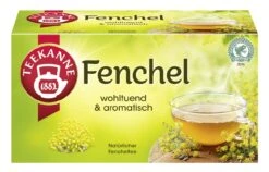 Aro Fencheltee 100 X 2 G (200 G) -Lebensmittel Discounter ed993282 e8c4 4a19 832f 426e31c64806 5