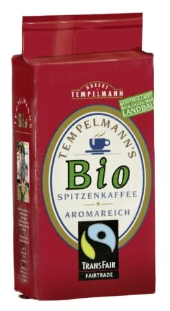 Aro Gemahlener Kaffee Gold (500 G) 10 Aro Gemahlener Kaffee Gold (500 G) -Lebensmittel Discounter ef87b179 5532 4bee ba32 5f64d5e35996