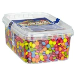 Lindt Pralinés Hochfein (200 G) -Lebensmittel Discounter f6880f8b 1f90 40cf bc95 4cd508ec64c9