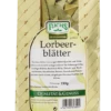 Fuchs Loorbeerblätter (150g)