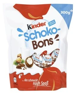 Kinder Überraschungseier 72 X 20 G (1,44 Kg) -Lebensmittel Discounter f77c7e3e 68ef 4083 8482 3433e0753f8d 3