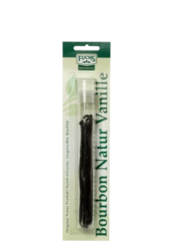 Fuchs Bohnenkraut Gerebelt (400g) -Lebensmittel Discounter fbd3861c eddc 46b4 b811 154923c6fa9a 2