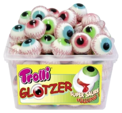 JELLY BEANS (1,4 Kg) 11 JELLY BEANS (1,4 Kg) -Lebensmittel Discounter fdd91885 235f 4442 8ed7 669c32baf0ed