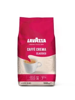 Rioba Kaffeebohnen Caffee Crema Classico (1 Kg) 9 Rioba Kaffeebohnen Caffee Crema Classico (1 Kg) -Lebensmittel Discounter fee84c49 c8cf 402f a960 6d9dc853a716