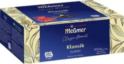 Teekanne Schwarztee Premium Earl Grey 20 Teebeutel (40 G) -Lebensmittel Discounter ffdad282 cd2e 42d5 b669 69423d5a753e 7