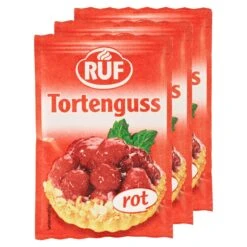 Dr. Oetker Professional Tortenguß Rot (1 Kg) -Lebensmittel Discounter 0856e3f4 995f 4024 a027 3af376100784 1