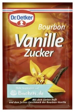 WIBERG Vanille Zuckersüß Zucker Mit Vanilleextrakt (470ml) 10 WIBERG Vanille Zuckersüß Zucker Mit Vanilleextrakt (470ml) -Lebensmittel Discounter 0ad45def 558b 48b4 ab6d fcfb696e32f2 1