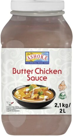 LEE KUM KEE Teriyakisauce (1 L) -Lebensmittel Discounter 0bb794f8 4e6c 40b9 9a73 766809f8174e