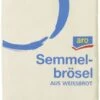 Aro Semmelbrösel Aus Weissbrot (5 Kg)