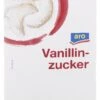 Aro Vanillin Zucker (1 Kg)