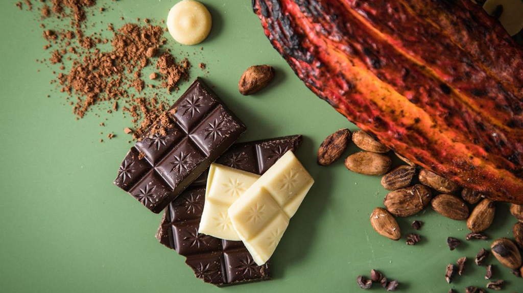 Lebensmittel Discounter -Lebensmittel Discounter 2