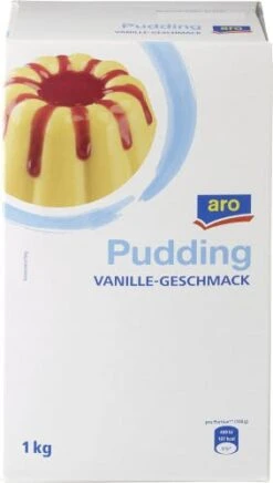 Aro Mousse Au Chocolat Dessertcremepulver Mit Raspelschokolade (1 Kg) -Lebensmittel Discounter 2237393b cf4f 4209 8154 ba56f82c0c63 5