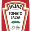 Heinz Tomato Salsa (2,15 L)