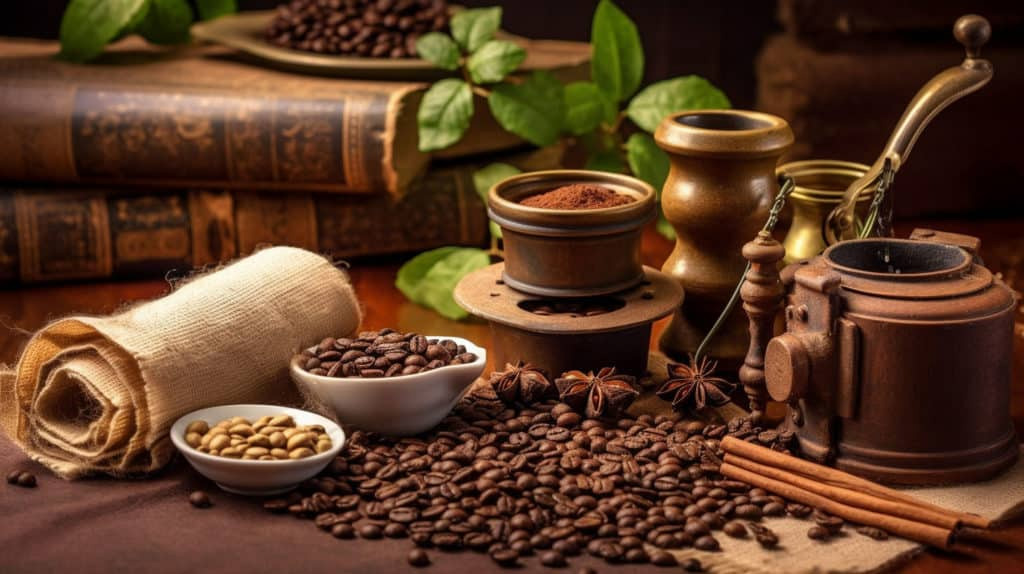 Lebensmittel Discounter -Lebensmittel Discounter 3