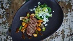 Knorr Kräuterpaste Basilikum Primerba (340 G) -Lebensmittel Discounter 35237afc 4890 490a 9578 9fff016d1a8d