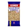 Leimer Semmelwürfel Knödelbrot Laktosefrei Vegan (750 G)