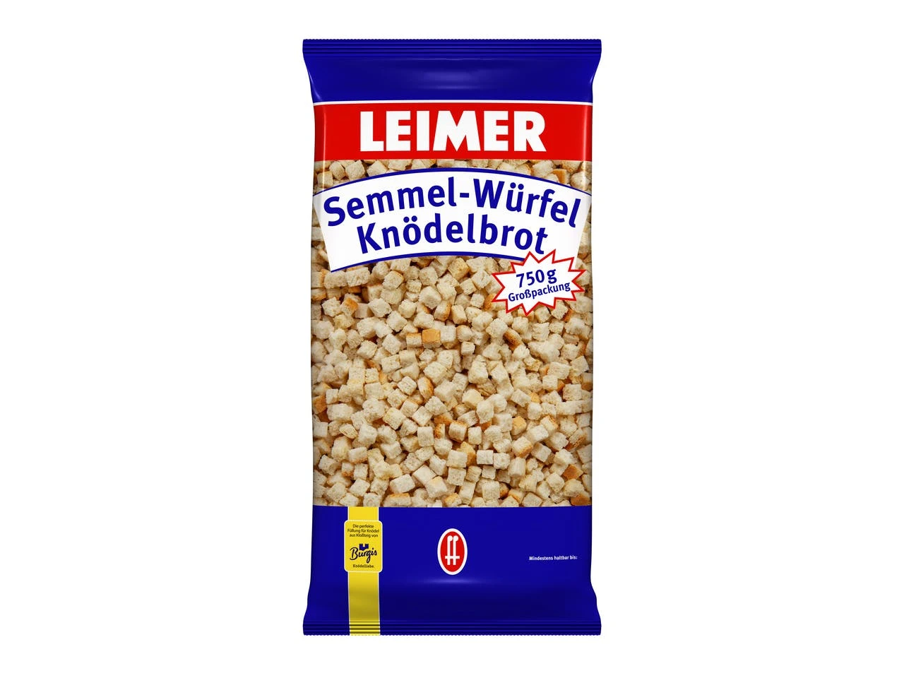 Leimer Mutschelmehl Semmelbrösel Aus Krustenfreiem Weißbrot (5 Kg) 7 Leimer Mutschelmehl Semmelbrösel Aus Krustenfreiem Weißbrot (5 Kg) – Bild 7