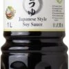 LEE KUM KEE Sojasauce Japanisch (1 L)