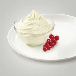 Dr. Oetker Professional Sahnesteif (1 Kg) -Lebensmittel Discounter 3bfe8b87 12ad 41fc 98d5 0647731584af