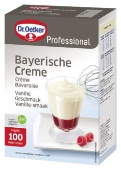 Dr. Oetker Vegane Basis Für Creme (800 G) -Lebensmittel Discounter 42b1eaa3 4b3c 415a 9fb6 bc1a3b36828d 1