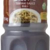 LEE KUM KEE Teriyakisauce (1 L)