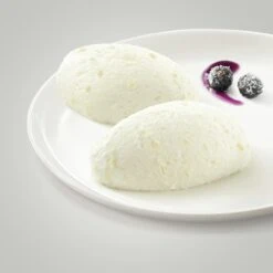 Dr. Oetker Professional Mousse Au Chocolat Blanc (1 Kg) -Lebensmittel Discounter 5ab81c63 743e 4ef3 9f52 744f9f1900a3