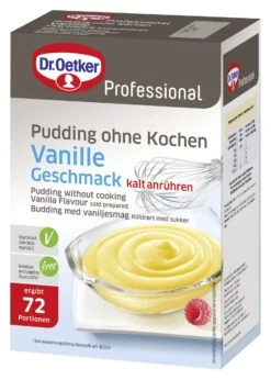 Aro Dessercremepulver Helle Mousse Vanille (1 Kg) 11 Aro Dessercremepulver Helle Mousse Vanille (1 Kg) -Lebensmittel Discounter 5e48df2a db3f 414b a1fb e16bfe1bd39a 3