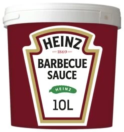 Mississippi Barbecue Sauce Sweet 'n Mild (510 G) -Lebensmittel Discounter 64cecaba 9865 4d35 a1e1 6f28318a1201
