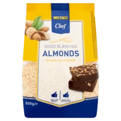 METRO Chef Pistazien Gemahlen (500 G) 10 METRO Chef Pistazien Gemahlen (500 G) -Lebensmittel Discounter 6b9c4996 915b 4e90 b881 3cc3bbacda8e 4