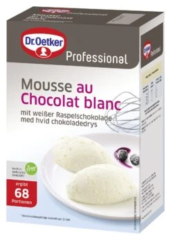 Dr. Oetker Vegane Basis Für Creme (800 G) -Lebensmittel Discounter 6d77d377 66dd 4e76 8e3b 39007fe4edb3 3