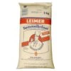 Leimer Semmelbrösel (5 Kg)