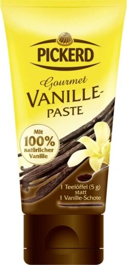 WIBERG Vanille Zuckersüß Zucker Mit Vanilleextrakt (470ml) 13 WIBERG Vanille Zuckersüß Zucker Mit Vanilleextrakt (470ml) -Lebensmittel Discounter 6e300f26 a1ed 407b bc0a 6ddb26379d62 1