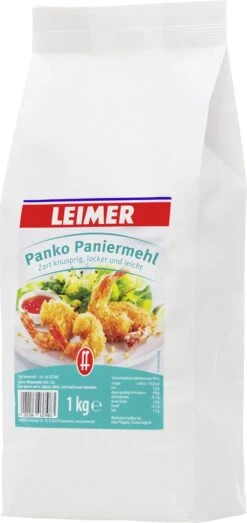 Aro Semmelbrösel Aus Weissbrot (5 Kg) -Lebensmittel Discounter 79740c67 b3a5 4f4f bc95 21ebdc15c513 4