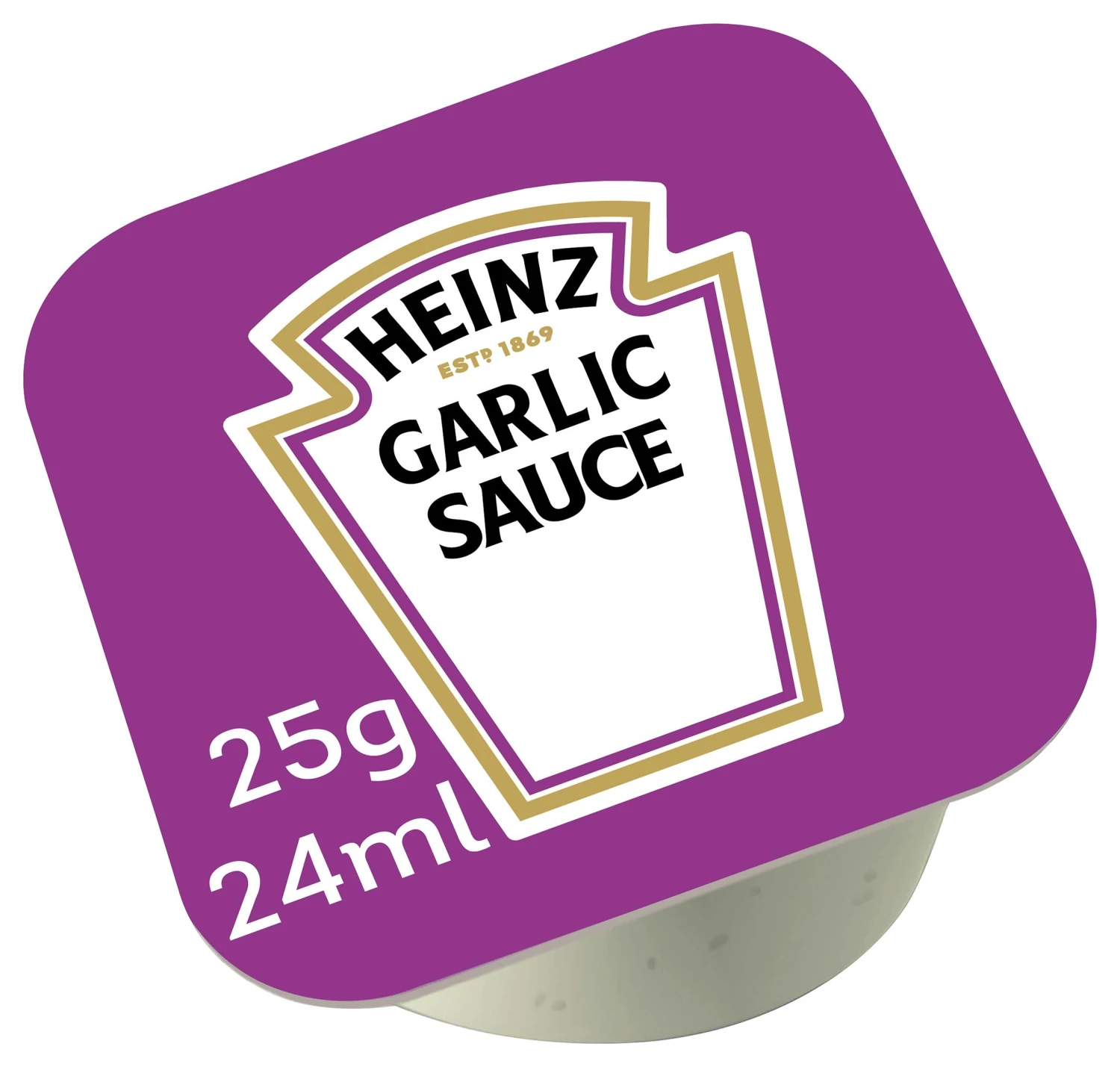 Heinz Spicy Tomato Salsa 100 Portionen X 25g (2,5 Kg) 6 Heinz Spicy Tomato Salsa 100 Portionen X 25g (2,5 Kg) – Bild 6