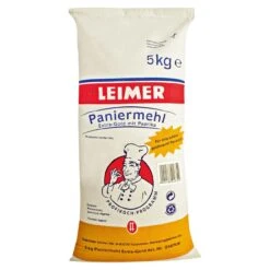 Leimer Semmelwürfel Knödelbrot Laktosefrei Vegan (750 G) -Lebensmittel Discounter 82e548b9 8eb7 4de0 a4a8 c120083e0ec7