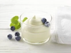 Dr. Oetker Professional Paradiescreme Zitrone (1 Kg) -Lebensmittel Discounter 8fa7db8f 60ee 48b7 9637 ec596e6a2fa2