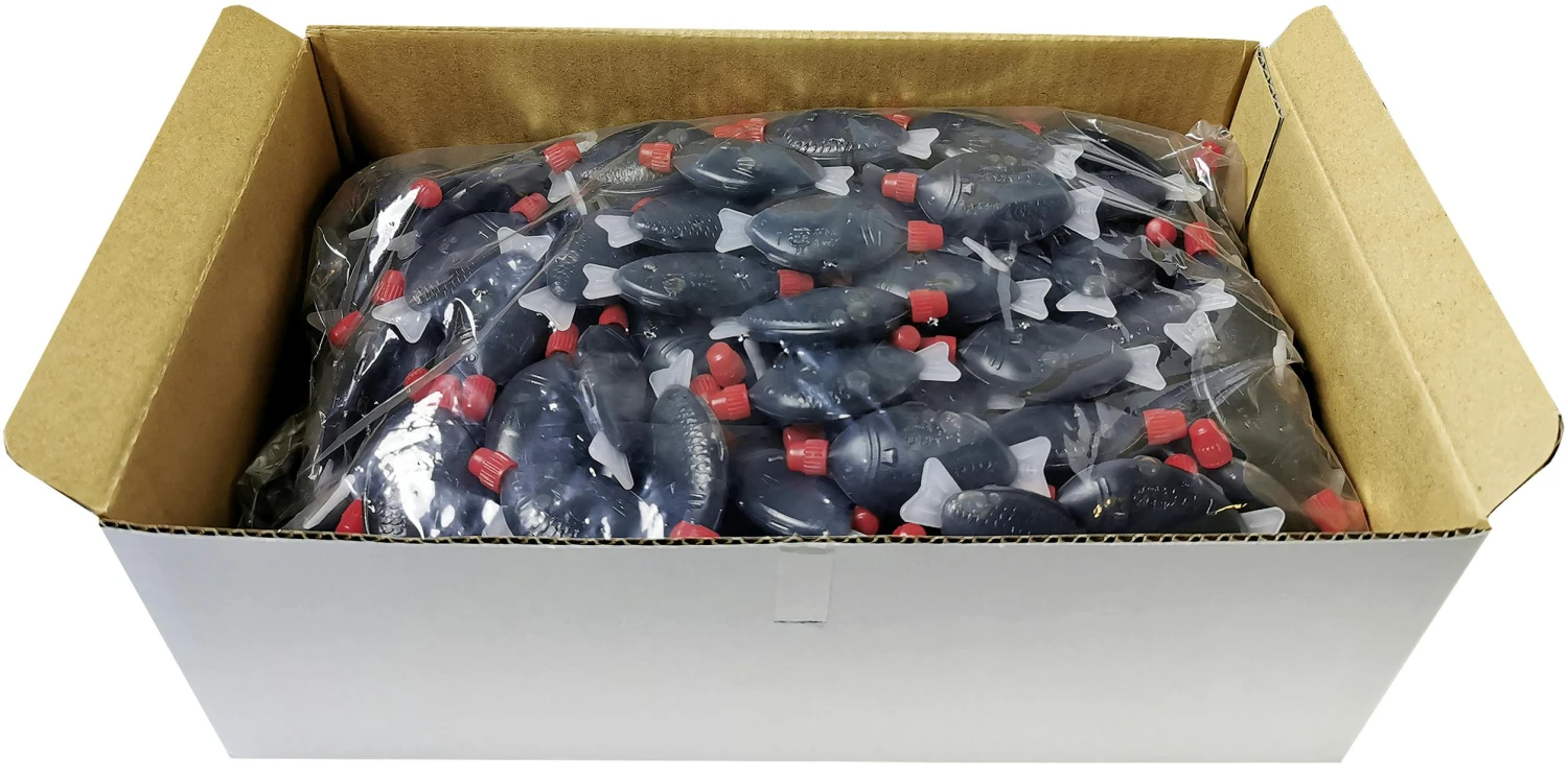 LEE KUM KEE Sojasauce Double Deluxe Tischflasche 6 X 150 Ml (900 Ml) 6 LEE KUM KEE Sojasauce Double Deluxe Tischflasche 6 X 150 Ml (900 Ml) – Bild 6